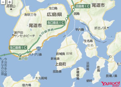 f0231709_20352624.jpg