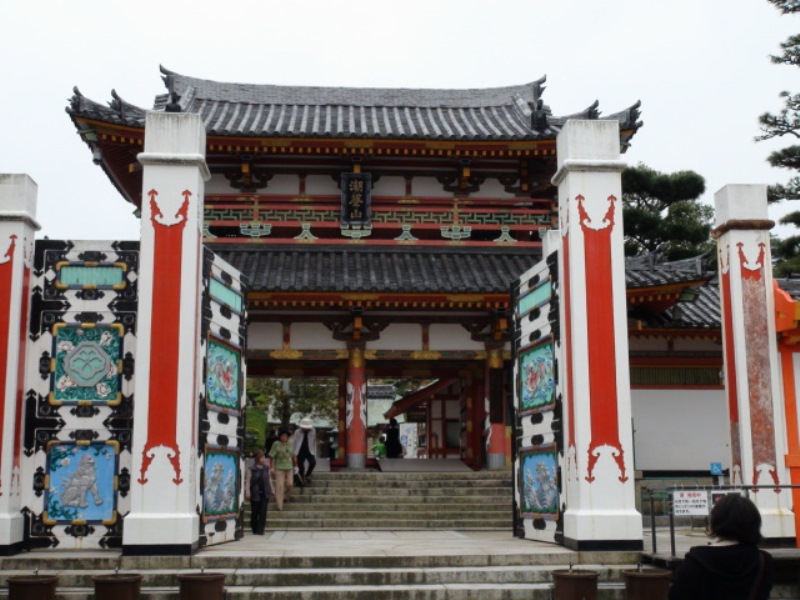 f0231709_209246.jpg