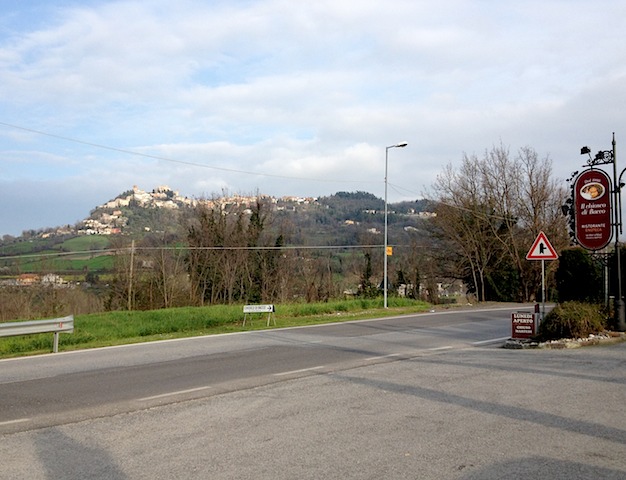 a0142810_14521174.jpg