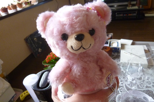 a0144610_13244485.jpg