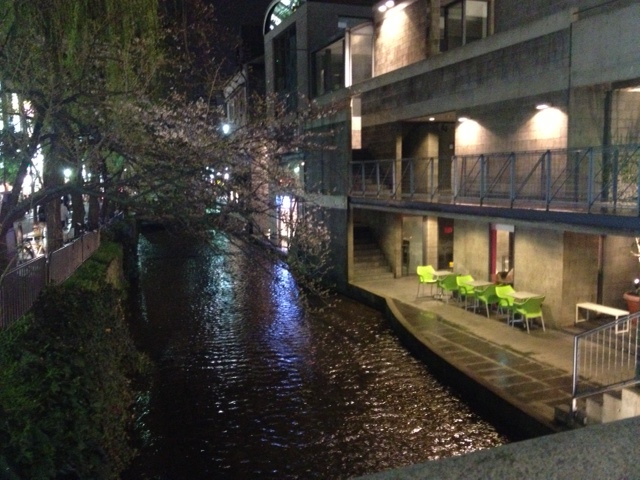 c0208011_20103343.jpg