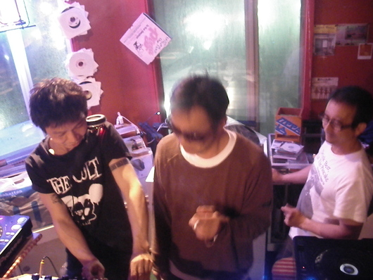 OPPA-LA INFO&RUB N TUG電話予約に関して。_d0106911_23111523.jpg