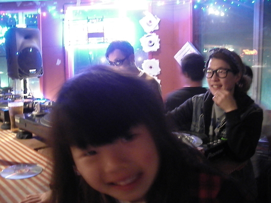 OPPA-LA INFO&RUB N TUG電話予約に関して。_d0106911_23114568.jpg
