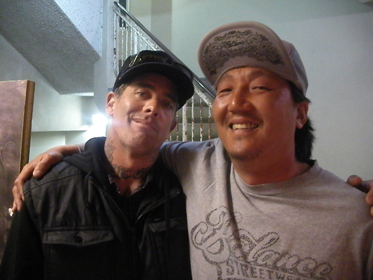 OPPA-LA INFO&RUB N TUG電話予約に関して。_d0106911_231369.jpg