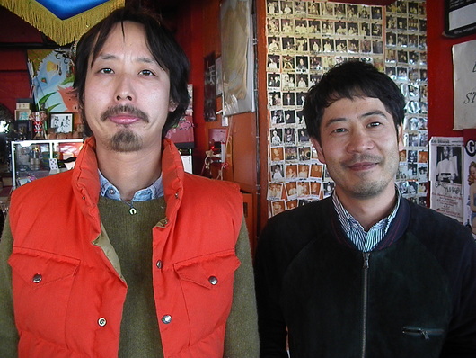 OPPA-LA INFO&RUB N TUG電話予約に関して。_d0106911_2383776.jpg