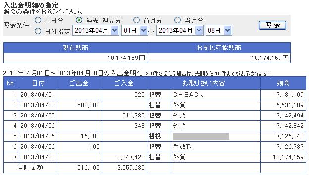 長かった・・・(；´Д｀)_c0063613_21383740.jpg