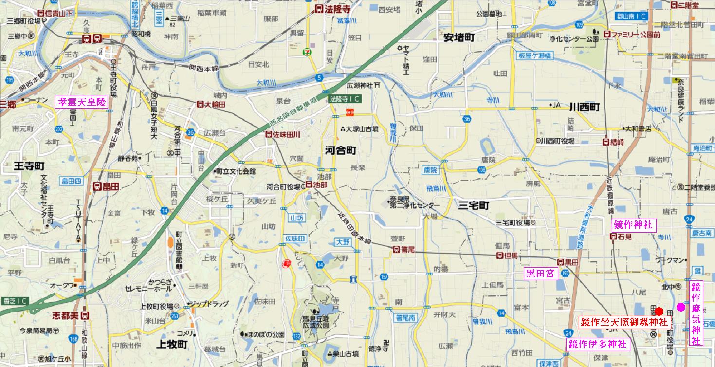 d0287413_16142863.jpg