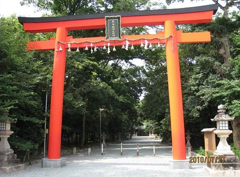 d0287413_1615151.jpg