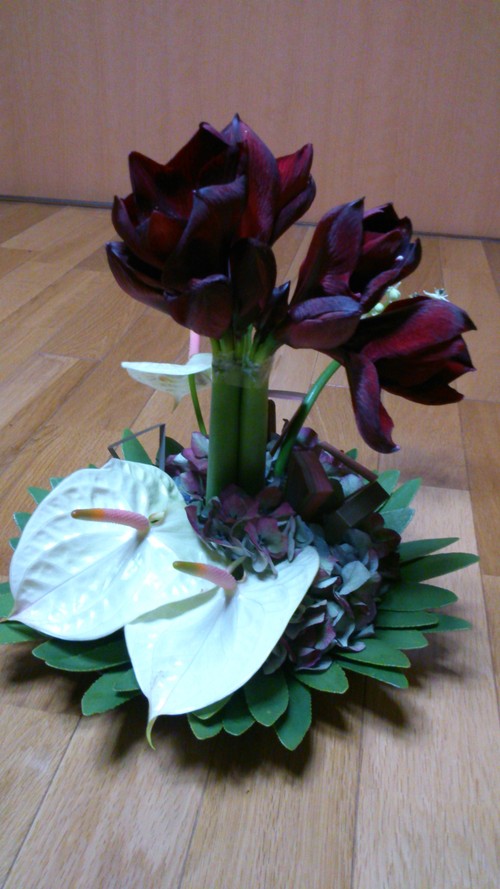 f0226713_14461137.jpg