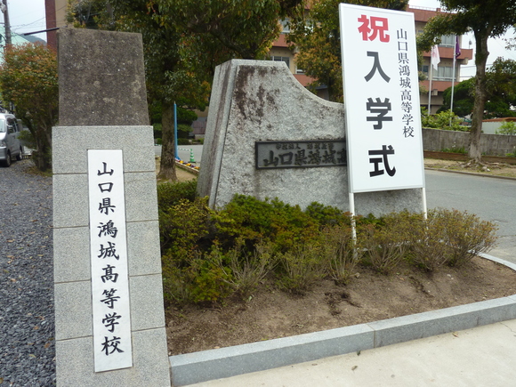 c0287814_1229239.jpg