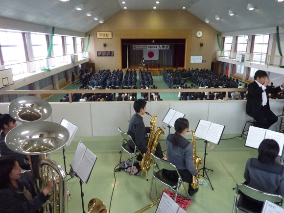 c0287814_1232463.jpg