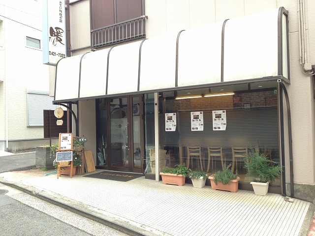 a0126715_141671.jpg
