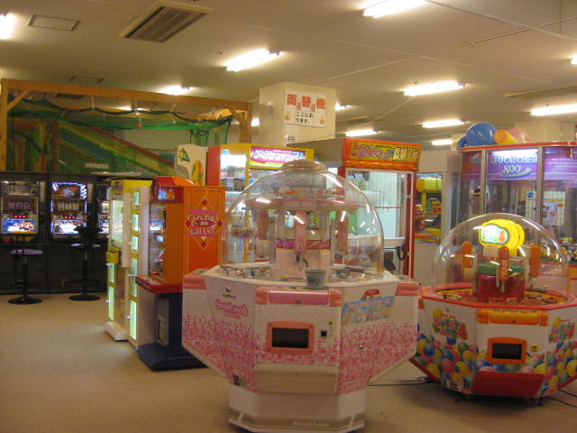 c0085916_250376.jpg