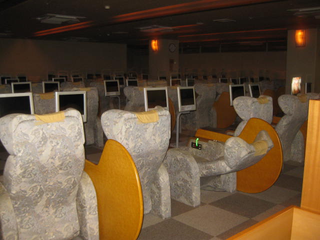 c0085916_251157.jpg