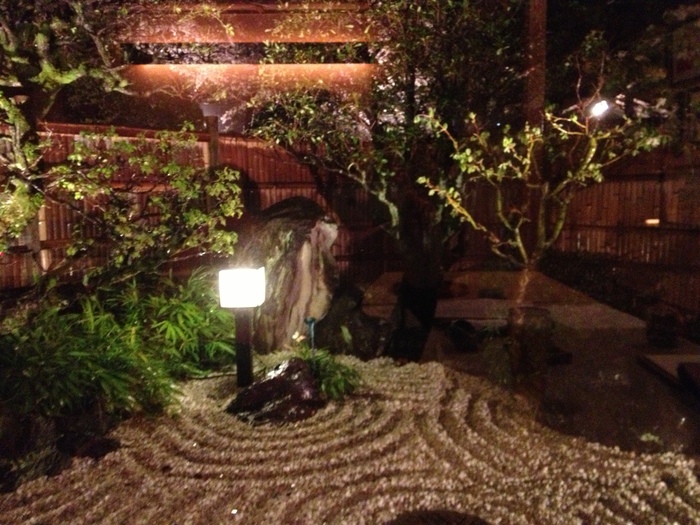 老舗 高橋屋_b0150120_1737840.jpg