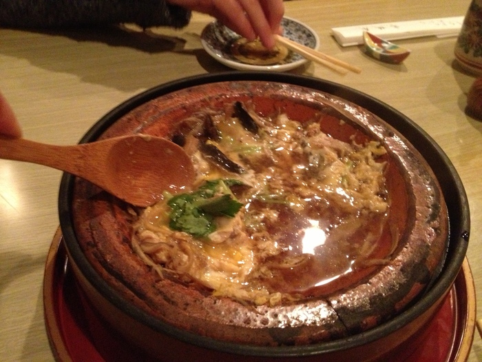 老舗 高橋屋_b0150120_17382532.jpg