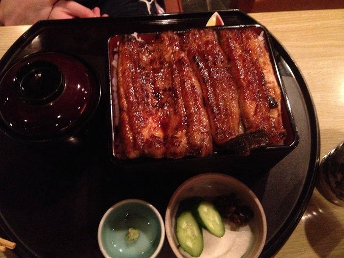 老舗 高橋屋_b0150120_17393664.jpg