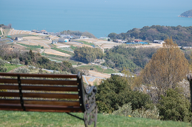 f0248120_22543145.jpg