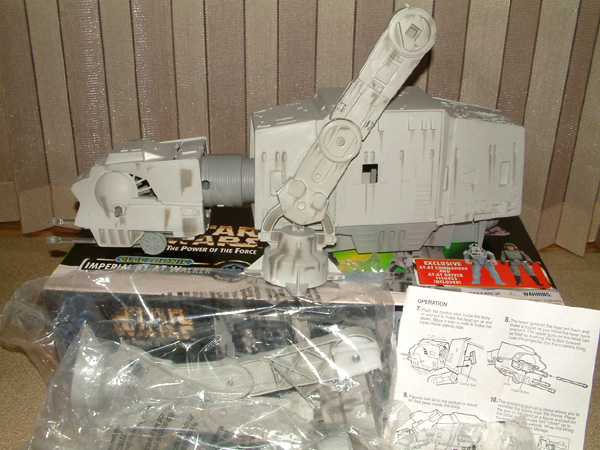 c0137122_2217217.jpg