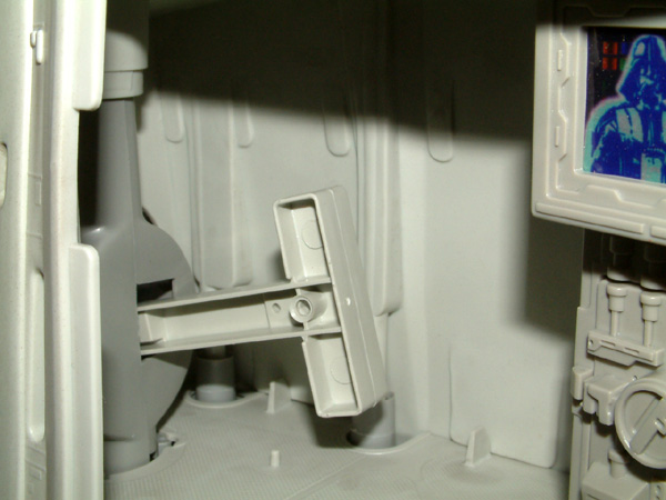 c0137122_22173573.jpg