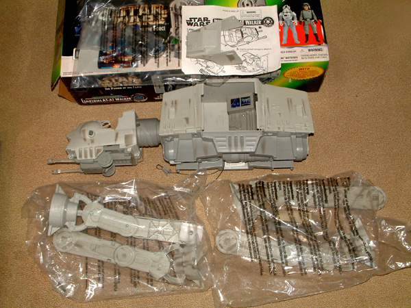 c0137122_2217653.jpg