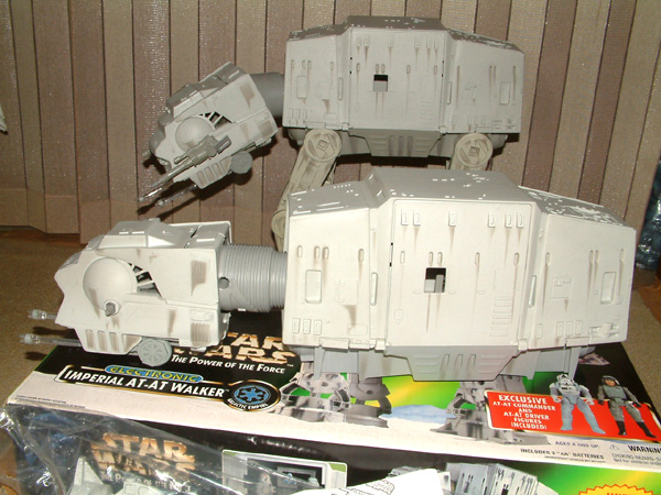 c0137122_2218927.jpg