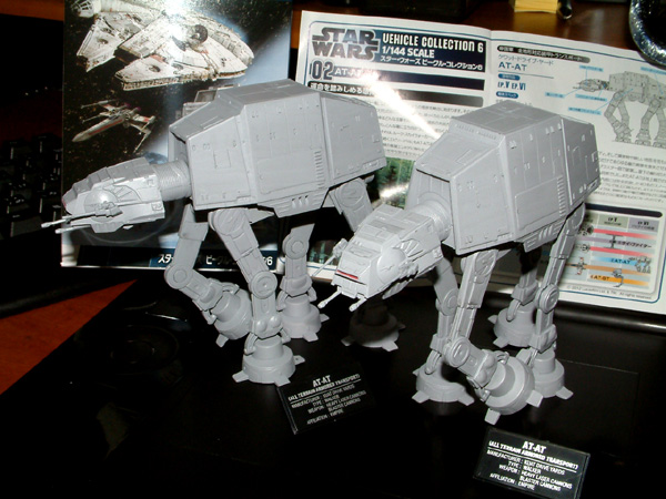 c0137122_22291976.jpg