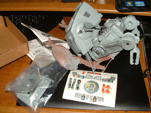 c0137122_22394043.jpg