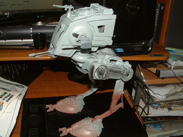 c0137122_22394674.jpg