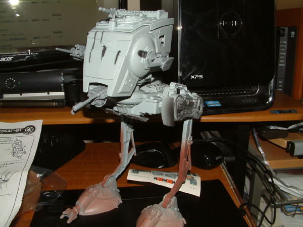 c0137122_22395248.jpg