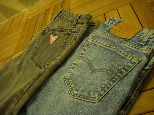 80s jeans_a0143723_14345041.jpg