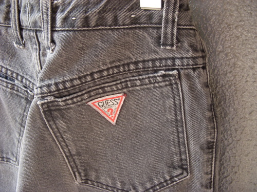 80s jeans_a0143723_14585838.jpg