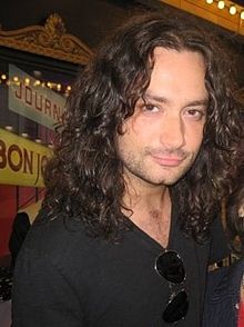 Constantine Maroulis_f0135623_1029949.jpg