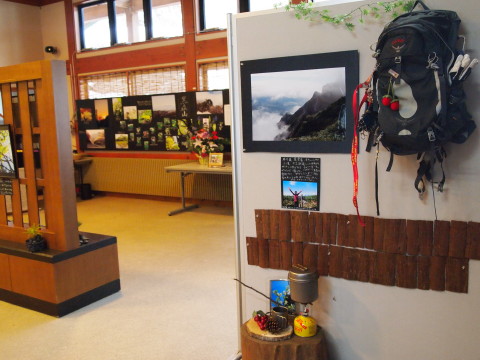 b0147224_2128318.jpg