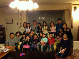 f0170524_10163453.jpg