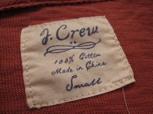 J.Crew-Henley Hoodie_c0246125_19213779.jpg