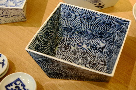「佐賀 有田 磁器・陶器巡り」_a0000029_14532076.jpg