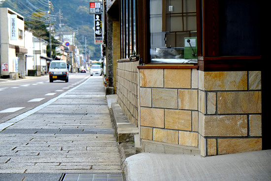「佐賀 有田 磁器・陶器巡り」_a0000029_1459356.jpg