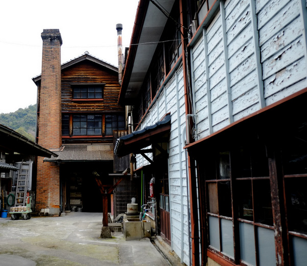 「佐賀 有田 磁器・陶器巡り」_a0000029_942329.jpg