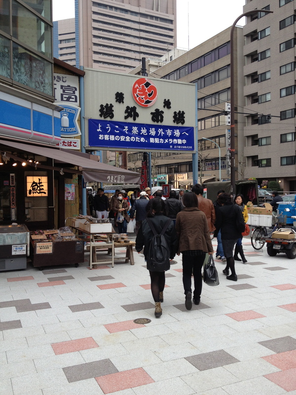 a0254133_21617.jpg