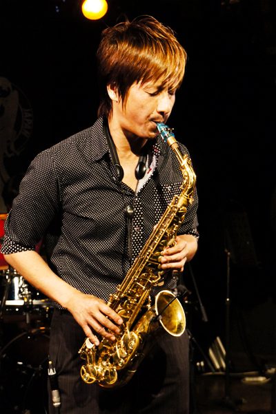 c0280533_37419.jpg