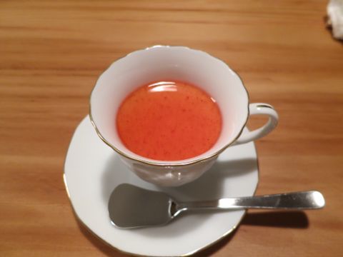 d0111435_21161256.jpg