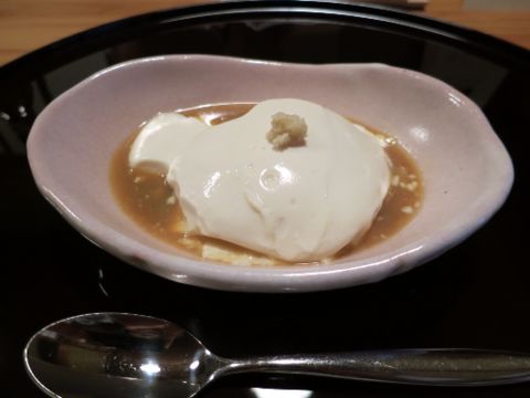 d0111435_2116429.jpg