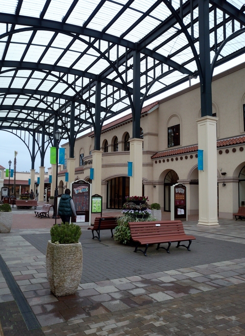 e0109336_21462061.jpg