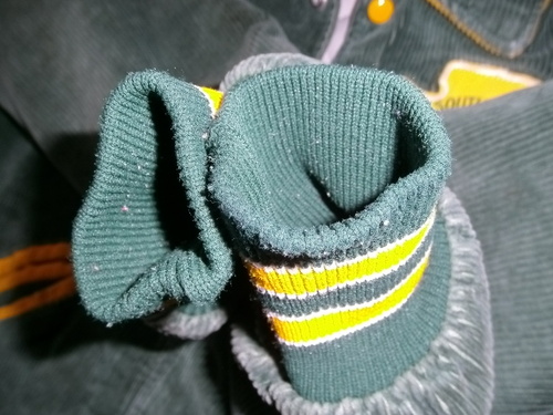 a0266240_10595189.jpg