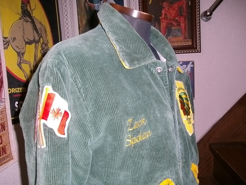 a0266240_1104692.jpg