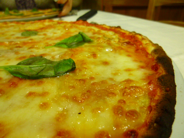 d0170140_2231915.jpg