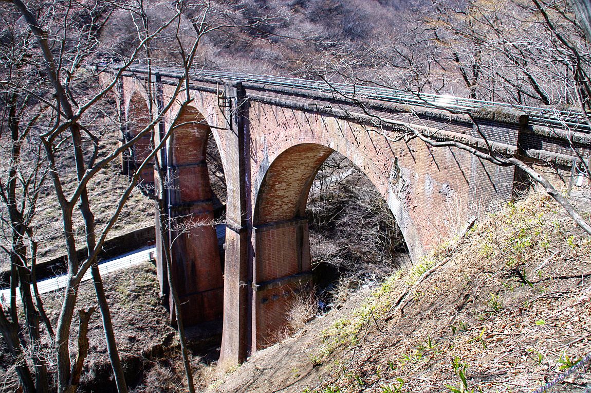 b0212342_7341311.jpg