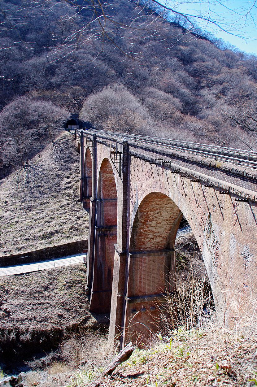 b0212342_7385460.jpg