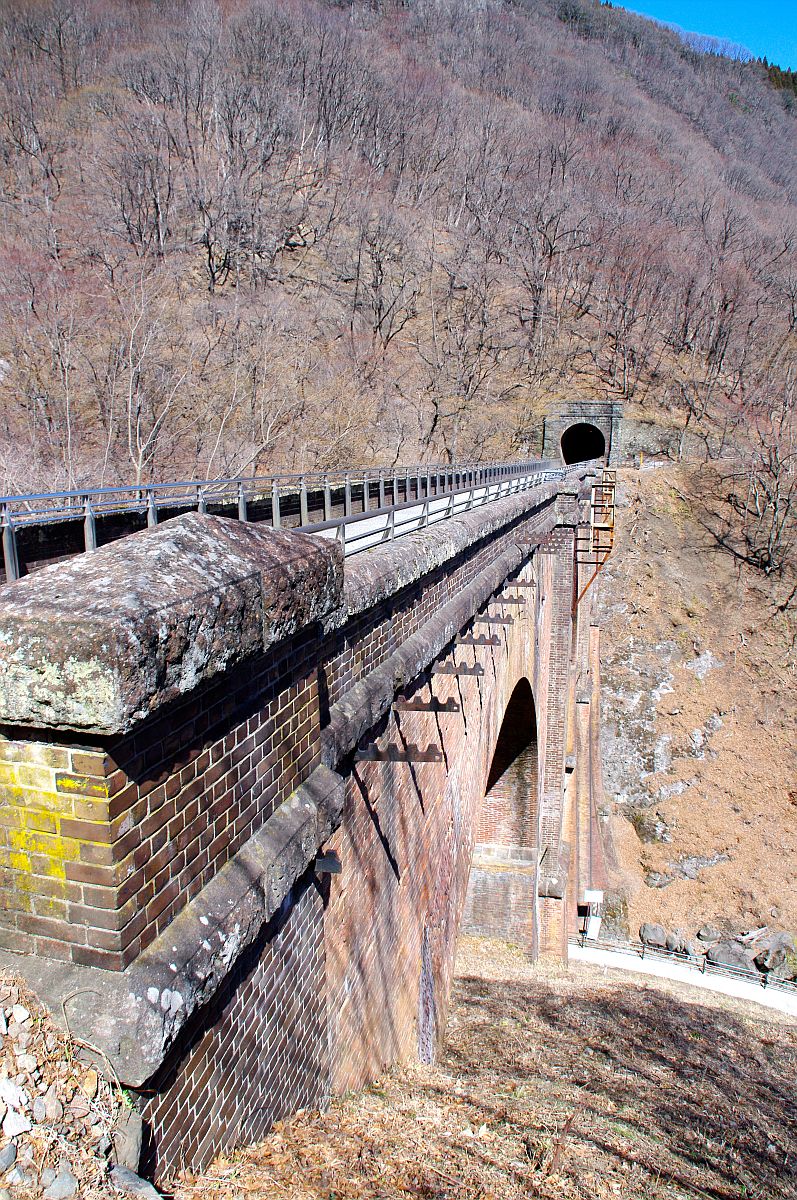 b0212342_81148.jpg